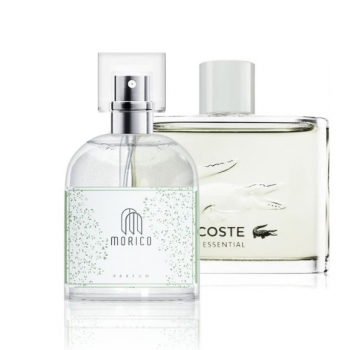 Francuskie perfumy podobne do Lacoste Essential* 50 ml